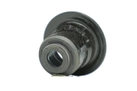 Сальник клапана (произ-во Mobis) Hyundai/Kia/Mobis 222244A000