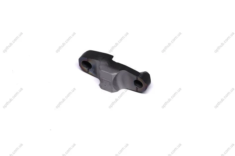Кришка рокера (вир-во Mobis) C.I.U Hyundai/Kia/Mobis 2222627400 (фото 1)