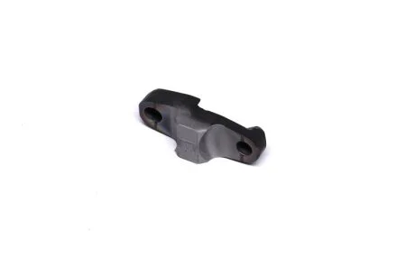 Кришка рокера (вир-во Mobis) C.I.U Hyundai/Kia/Mobis 2222627400