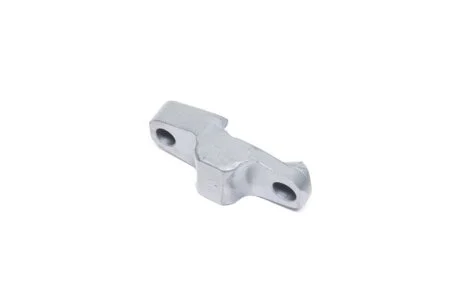 Кришка Hyundai/Kia/Mobis 2222627900