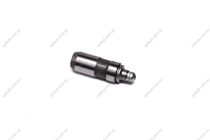 Гідрокомпенсатор (вир-во Mobis) Hyundai/Kia/Mobis 2223127900 (фото 1)