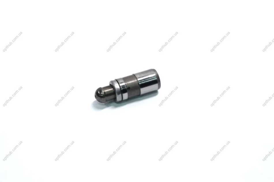 Гідрокомпенсатор (вир-во Mobis) C.I.U Hyundai/Kia/Mobis 222312F000 (фото 1)