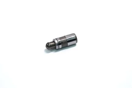 Гідрокомпенсатор (вир-во Mobis) C.I.U Hyundai/Kia/Mobis 222312F000