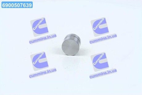 Гідрокомпенсатор (Mobis) Hyundai/Kia/Mobis 2223137100