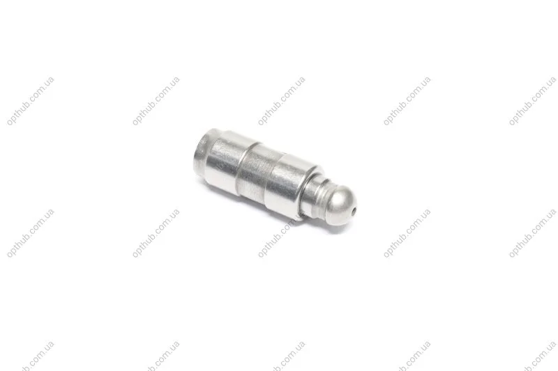 Гідрокомпенсатор Hyundai/Kia/Mobis 222314A001 (фото 1)