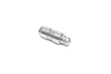 Гідрокомпенсатор Hyundai/Kia/Mobis 222314A001