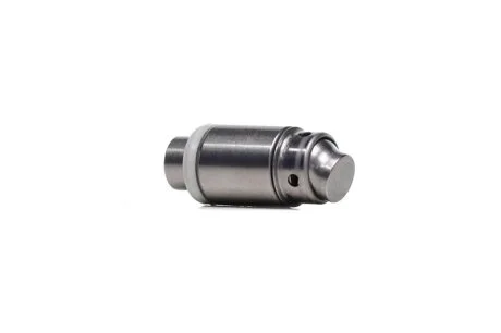 Товкач клапана двигуна (вироб-во Mobis) Hyundai/Kia/Mobis 222314X000