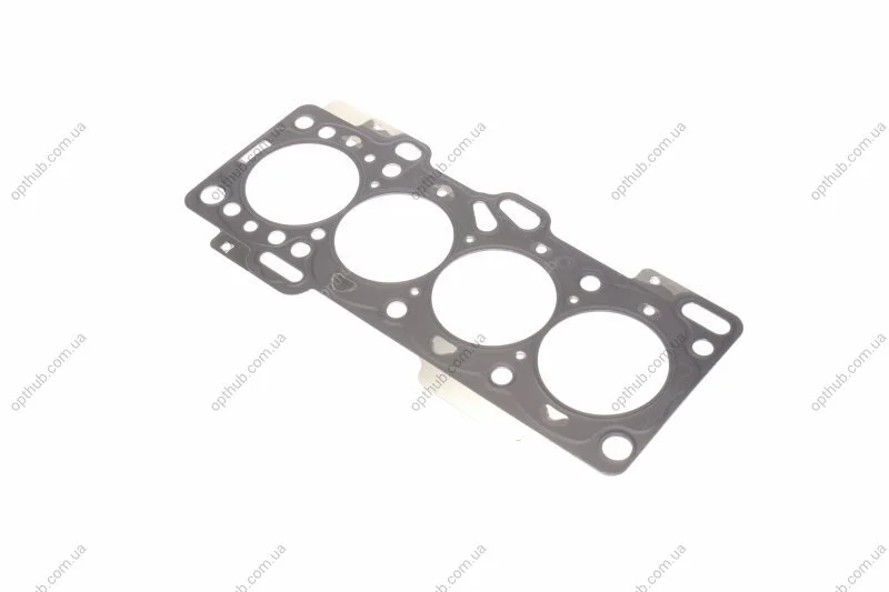 Прокладка гбц (вир-во Mobis) Hyundai/Kia/Mobis 2231102760 (фото 1)