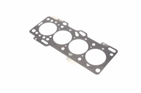 Прокладка гбц (вир-во Mobis) Hyundai/Kia/Mobis 2231102760