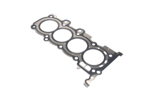 Прокладка головки блоку цилі Hyundai/Kia/Mobis 2231103210