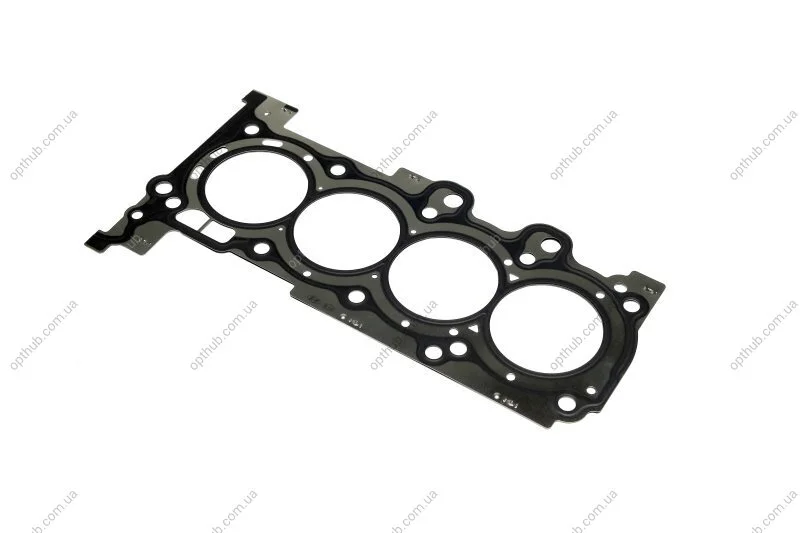 Прокладка головки блока цилиндров C.I.U Hyundai/Kia/Mobis 2231103445 (фото 1)