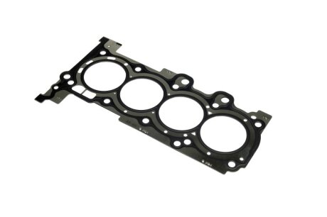 Прокладка голівки блоку циліндрів C.I.U Hyundai/Kia/Mobis 2231103445