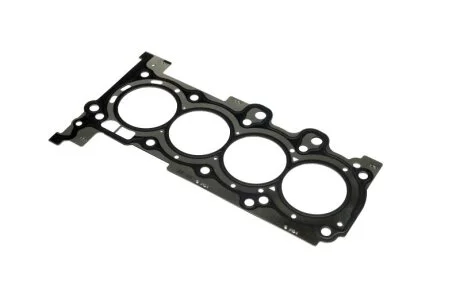 Прокладка голівки блоку циліндрів C.I.U Hyundai/Kia/Mobis 2231103445