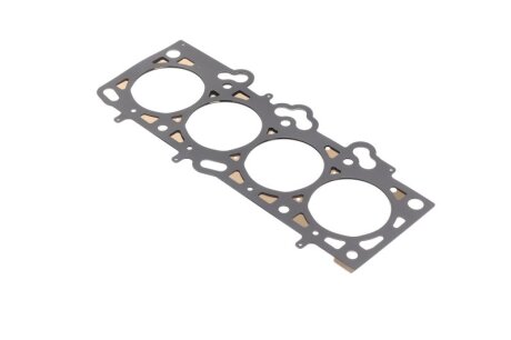 Прокладка головки блоку циліндрів (Mobis) Hyundai/Kia/Mobis 2231123700