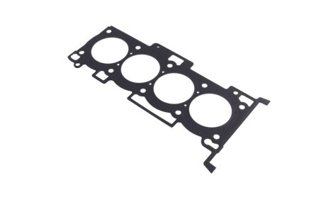 Прокладка головки блоку циліндрів (Mobis) Hyundai/Kia/Mobis 2231125013
