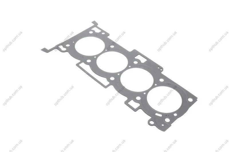 Прокладка головки блоку циліндрів (вир-во Mobis) Hyundai/Kia/Mobis 2231125212 (фото 1)
