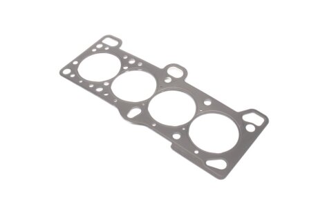Прокладка головки блоку циліндрів (Mobis) Hyundai/Kia/Mobis 2231126101
