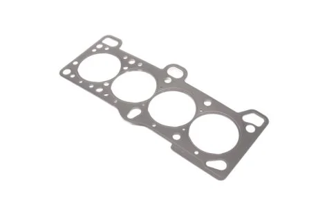 Прокладка головки блока цилиндров (пр-во Mobis) Hyundai/Kia/Mobis 2231126101