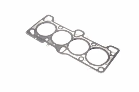 Прокладка головки блока цилиндров (пр-во Mobis) Hyundai/Kia/Mobis 2231126700