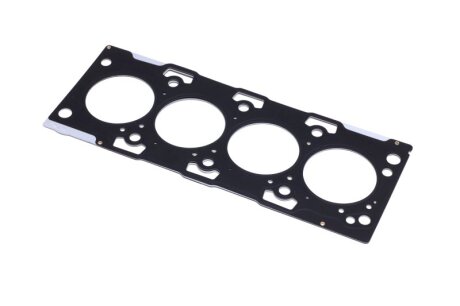 Прокладка головки блоку циліндрів (Mobis) C.I.U Hyundai/Kia/Mobis 2231127001