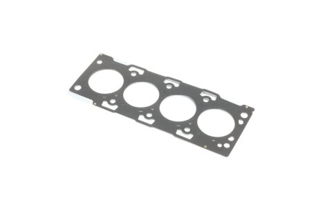 Прокладка головки блоку циліндрів (Mobis) Hyundai/Kia/Mobis 2231127002