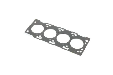 Прокладка головки блоку циліндрів (вир-во Mobis) Hyundai/Kia/Mobis 2231127002