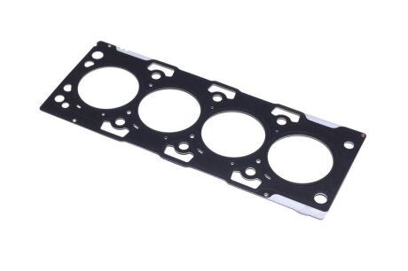 Прокладка головки блоку циліндрів (Mobis) Hyundai/Kia/Mobis 2231127012