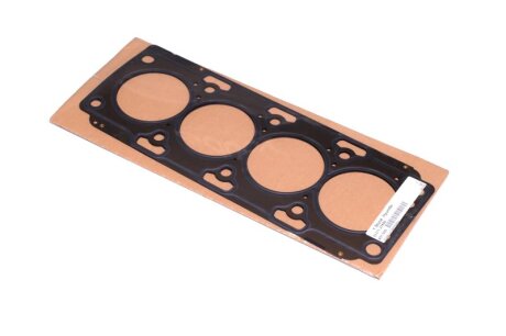 Прокладка головки блоку циліндрів (Mobis) Hyundai/Kia/Mobis 2231127850