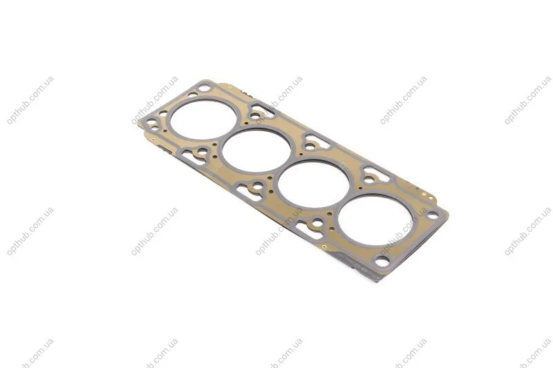 Прокладка гбц (вир-во Mobis) Hyundai/Kia/Mobis 2231127870 (фото 1)