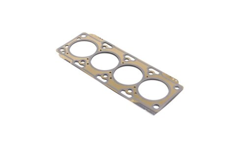 Прокладка гбц (Mobis) Hyundai/Kia/Mobis 2231127870