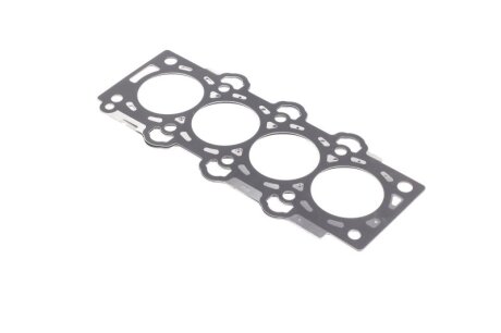 Прокладка головки блоку циліндрів (Mobis) Hyundai/Kia/Mobis 223112A102