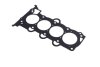 Прокладка головки блоку циліндрів (Mobis) Hyundai/Kia/Mobis 223112B000 (фото 1)