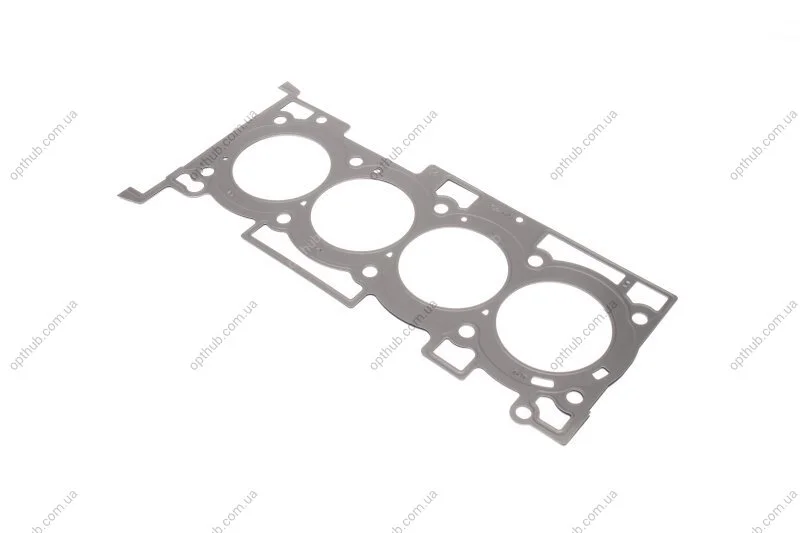 Прокладка головки блоку циліндрів (вир-во Mobis) Hyundai/Kia/Mobis 223112C000 (фото 1)