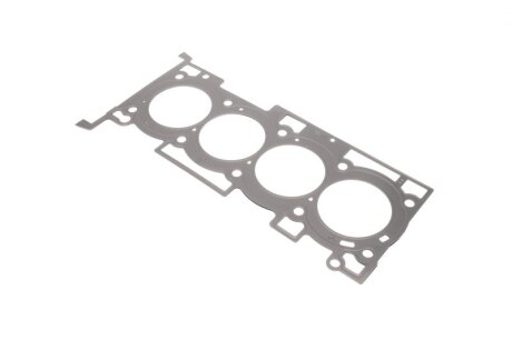 Прокладка головки блоку циліндрів (Mobis) Hyundai/Kia/Mobis 223112C000