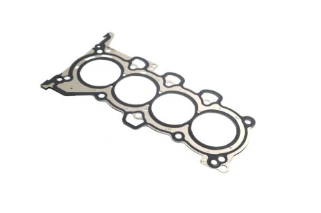 Прокладка головки блоку циліндрів (Mobis) Hyundai/Kia/Mobis 223112E000