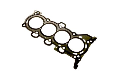 Прокладка гбц (Mobis) Hyundai/Kia/Mobis 223112E080