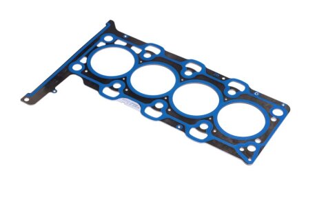 Прокладка головки блока цилиндров (Mobis) C.I.U Hyundai/Kia/Mobis 223112F600