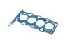 Прокладка голівки блоку циліндрів Hyundai/Kia/Mobis 223112F610 (фото 1)