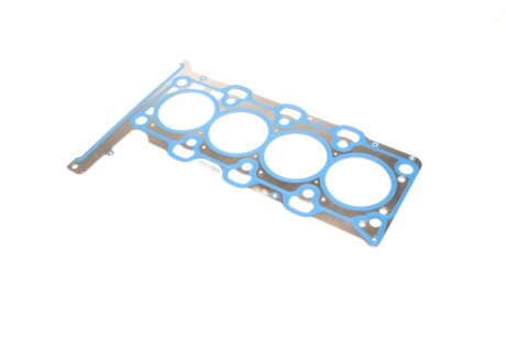 Прокладка головки блоку циліндрів (Mobis) Hyundai/Kia/Mobis 223112F650