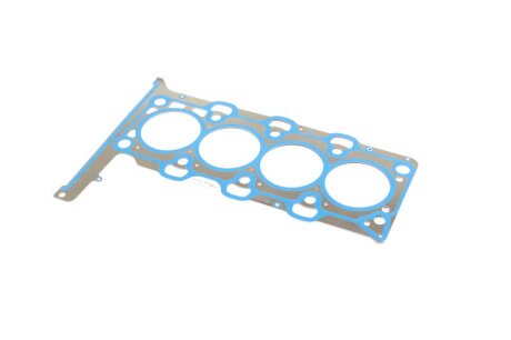Прокладка головки блоку циліндрів (Mobis) C.I.U Hyundai/Kia/Mobis 223112F660