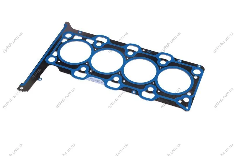 Прокладання ГБЦ Hyundai/Kia/Mobis 223112F670 (фото 1)