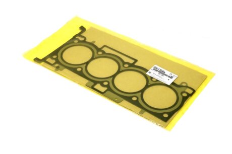Прокладання ГБЦ C.I.U Hyundai/Kia/Mobis 223112G000
