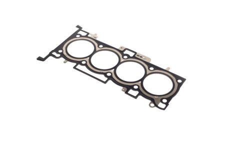 Прокладка головки блоку циліндрів (Mobis) Hyundai/Kia/Mobis 223112G600