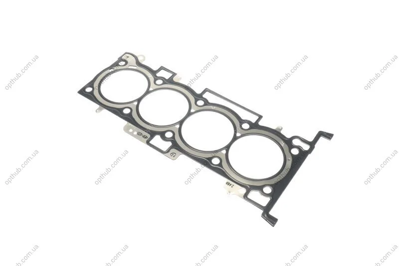Прокладка гбц (вир-во Mobis) C.I.U Hyundai/Kia/Mobis 223112G700 (фото 1)