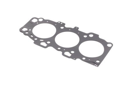 Прокладка гбц ліва (Mobis) Hyundai/Kia/Mobis 2231137310