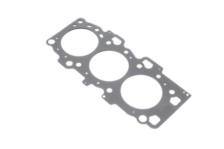 Прокладка головки блоку циліндрів (Mobis) Hyundai/Kia/Mobis 2231137320