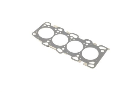 Прокладка головки блоку циліндрів (Mobis) Hyundai/Kia/Mobis 2231138100