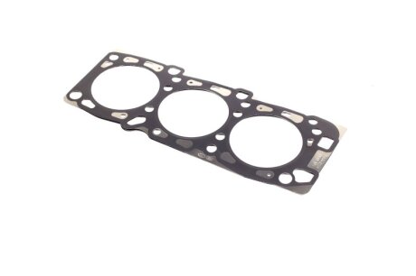 Прокладка Hyundai/Kia/Mobis 2231139501