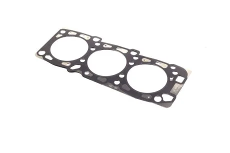 Прокладка гбц права (вир-во Mobis) Hyundai/Kia/Mobis 2231139501