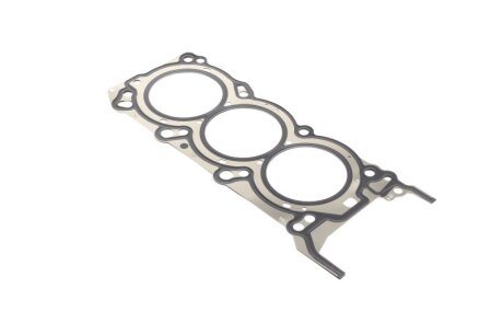 Прокладка ГБЦ ліва Sonata 3.3i (22311-3CAA0) Mobis Hyundai/Kia/Mobis 223113CAA0